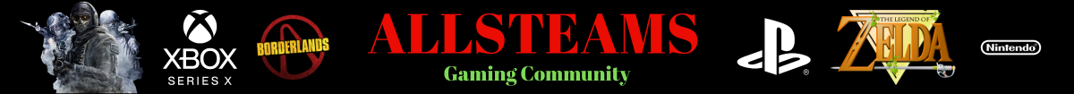 Allsteams.com